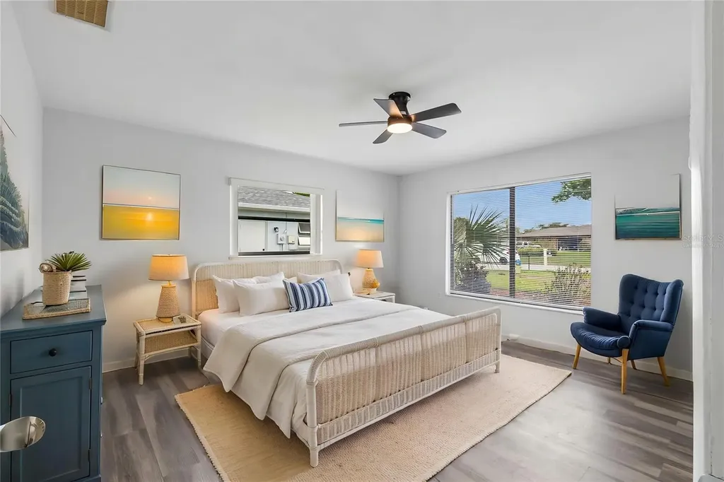 1023 Deer Run Venice FL 34293