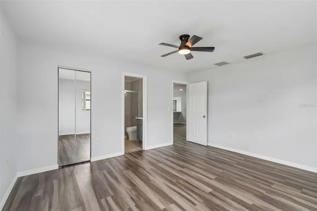 1023 Deer Run Venice FL 34293