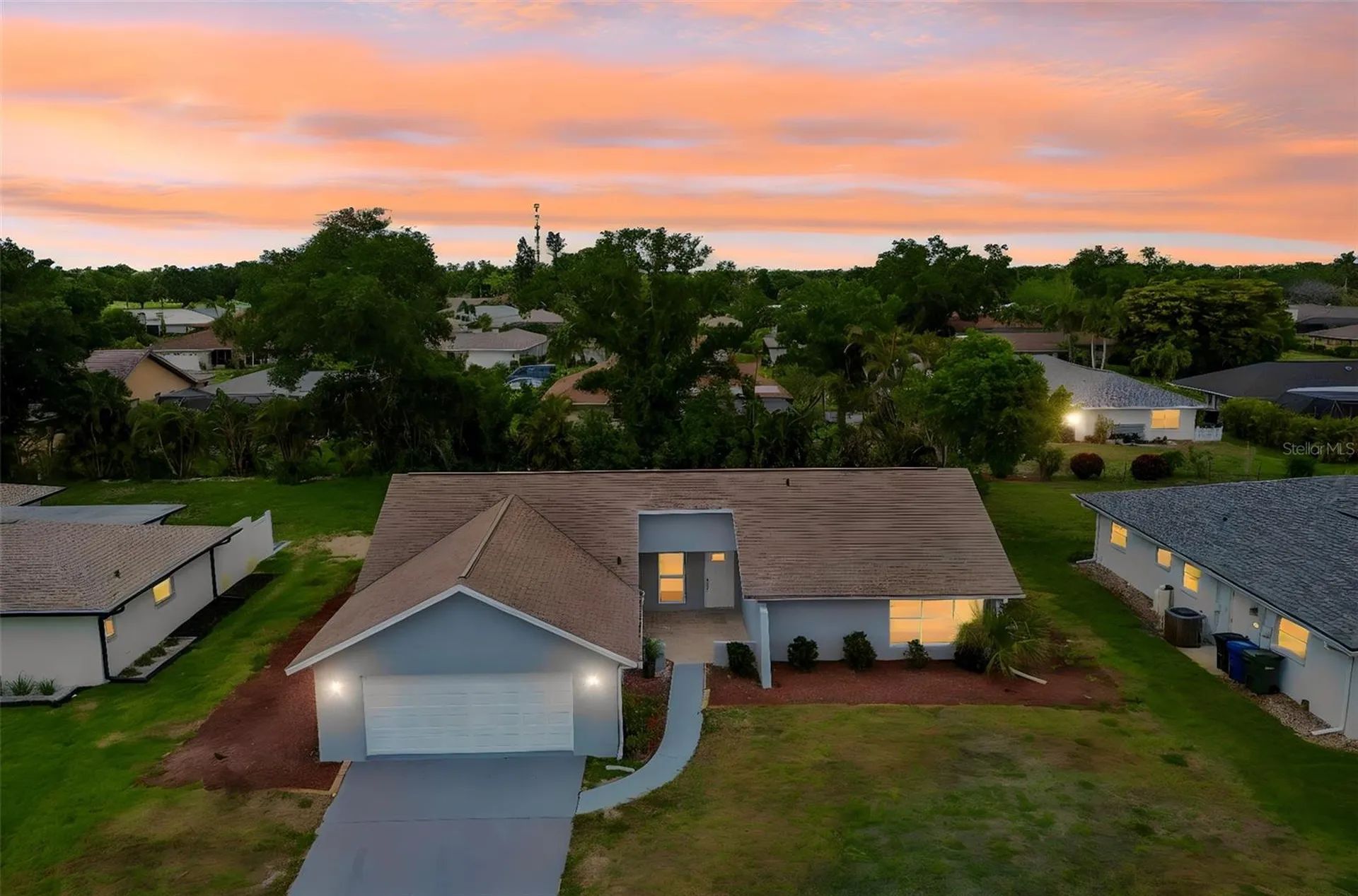 1023 Deer Run Venice FL 34293