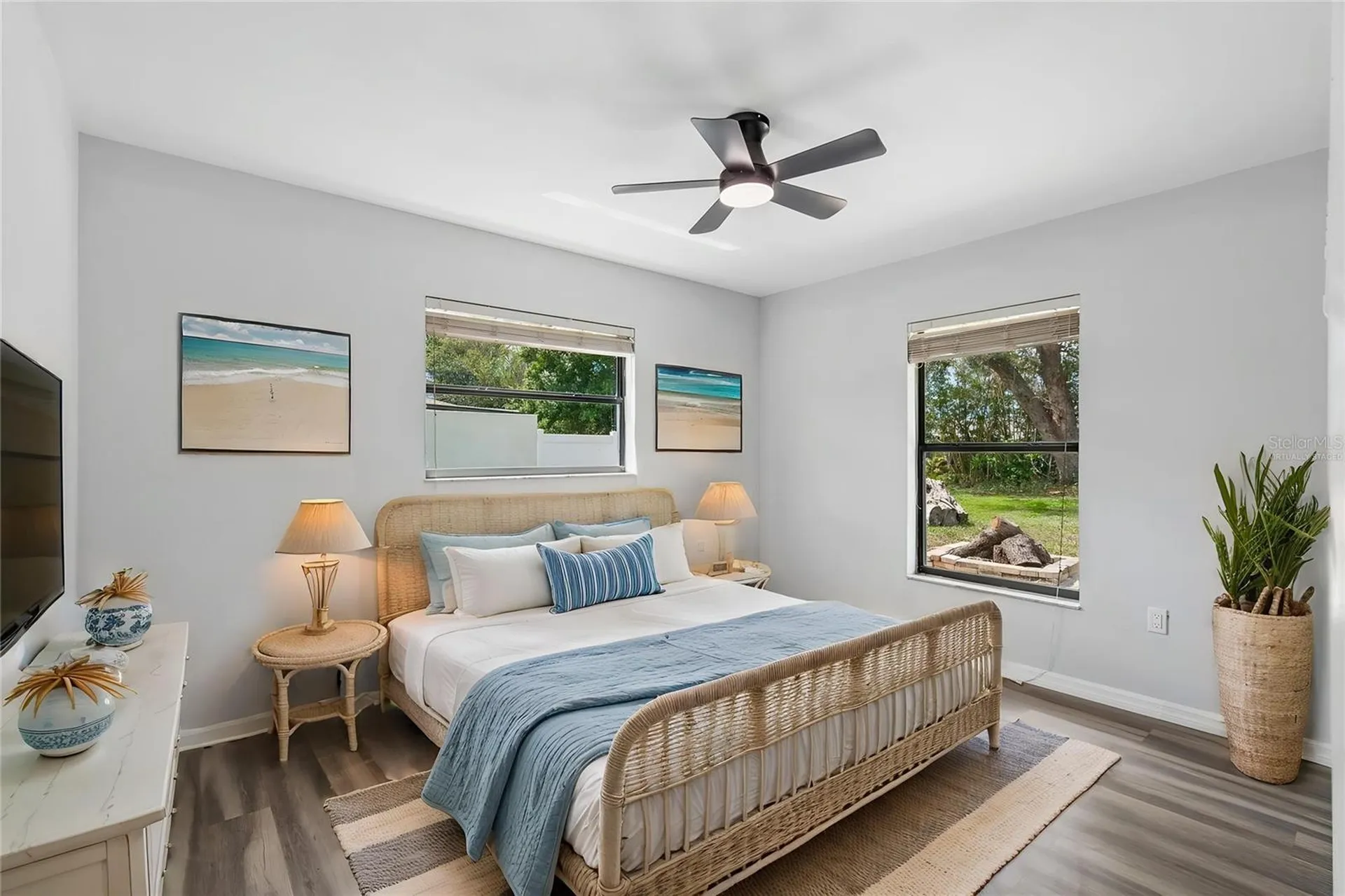 1023 Deer Run Venice FL 34293