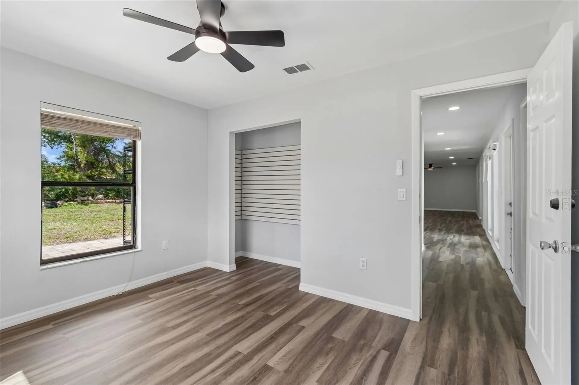 1023 Deer Run Venice FL 34293