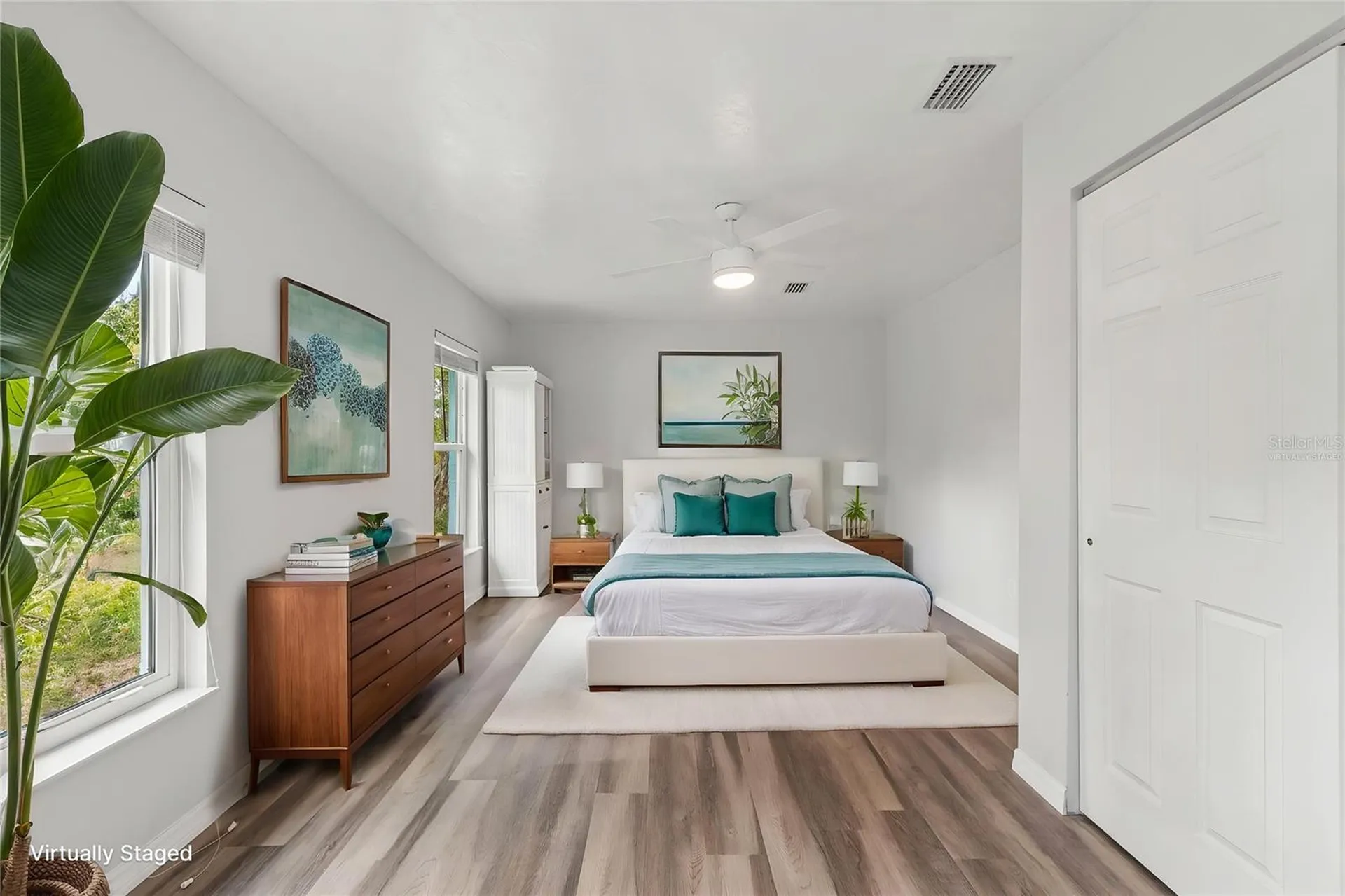 1023 Deer Run Venice FL 34293