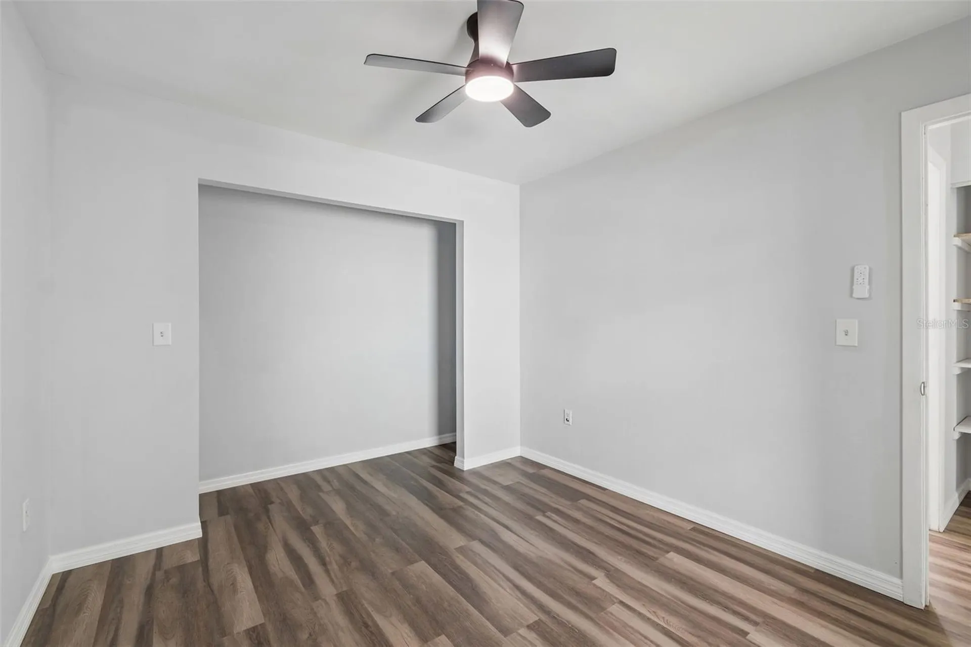 1023 Deer Run Venice FL 34293
