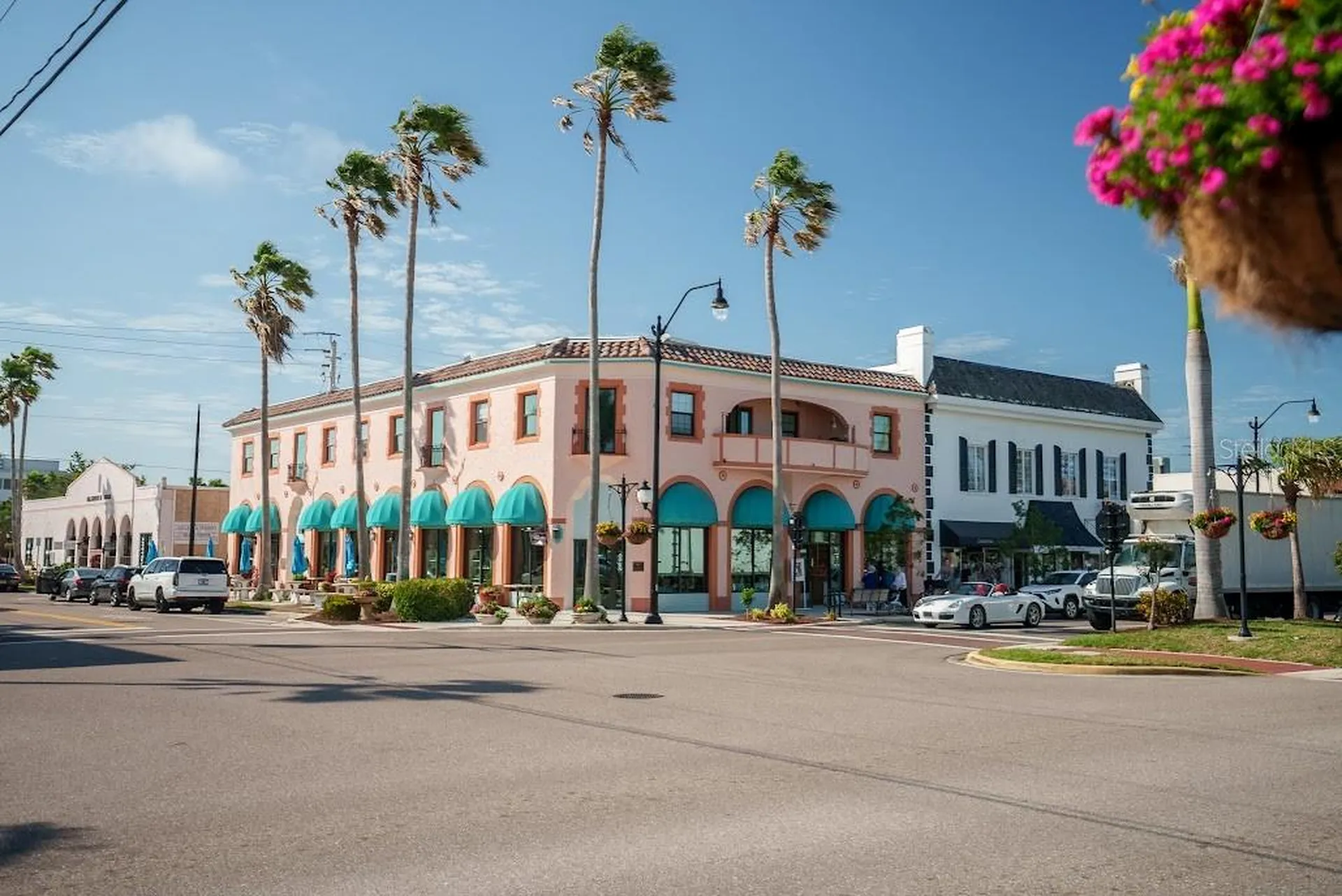 1023 Deer Run Venice FL 34293