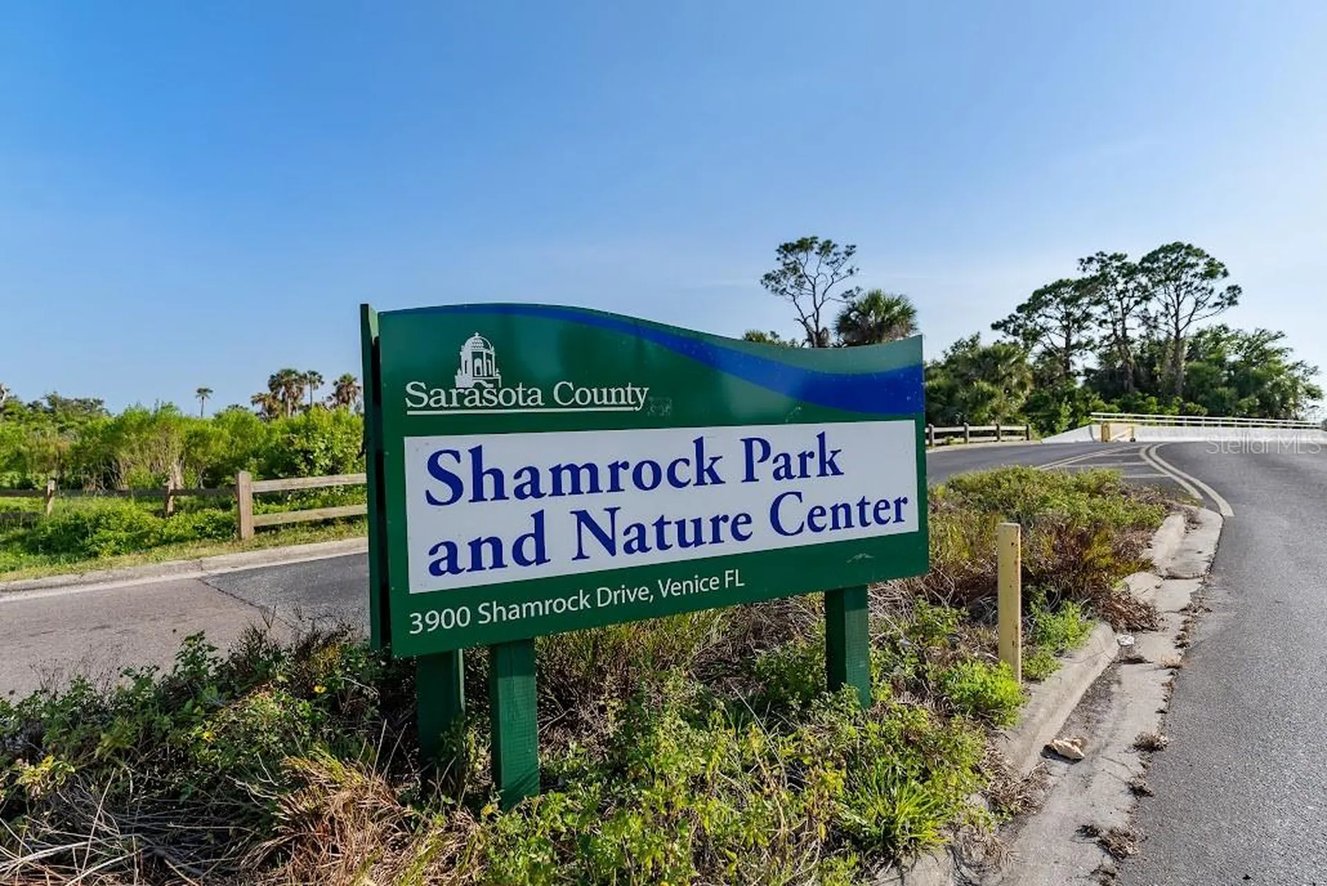 1023 Deer Run Venice FL 34293