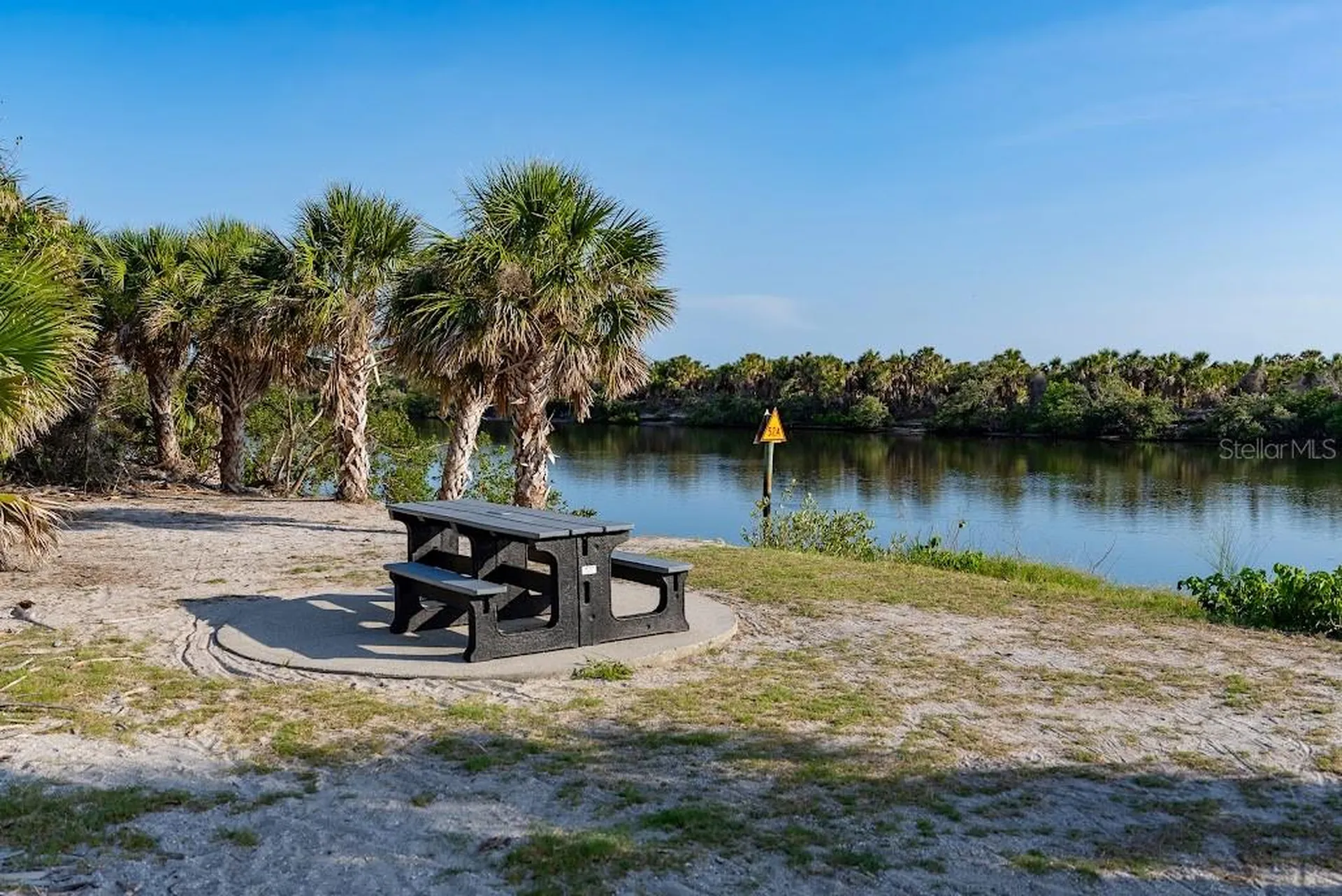 1023 Deer Run Venice FL 34293