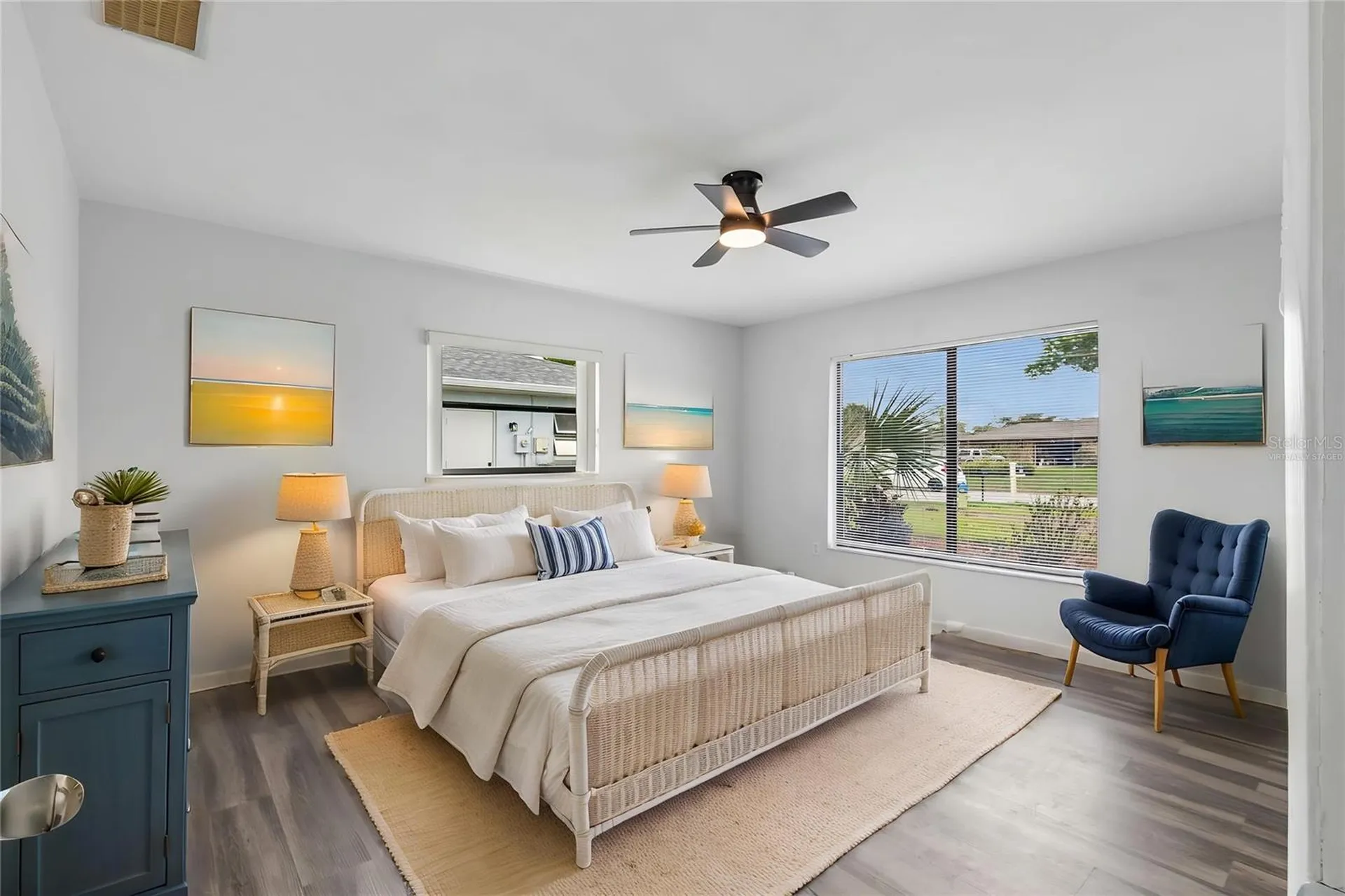 1023 Deer Run Venice FL 34293
