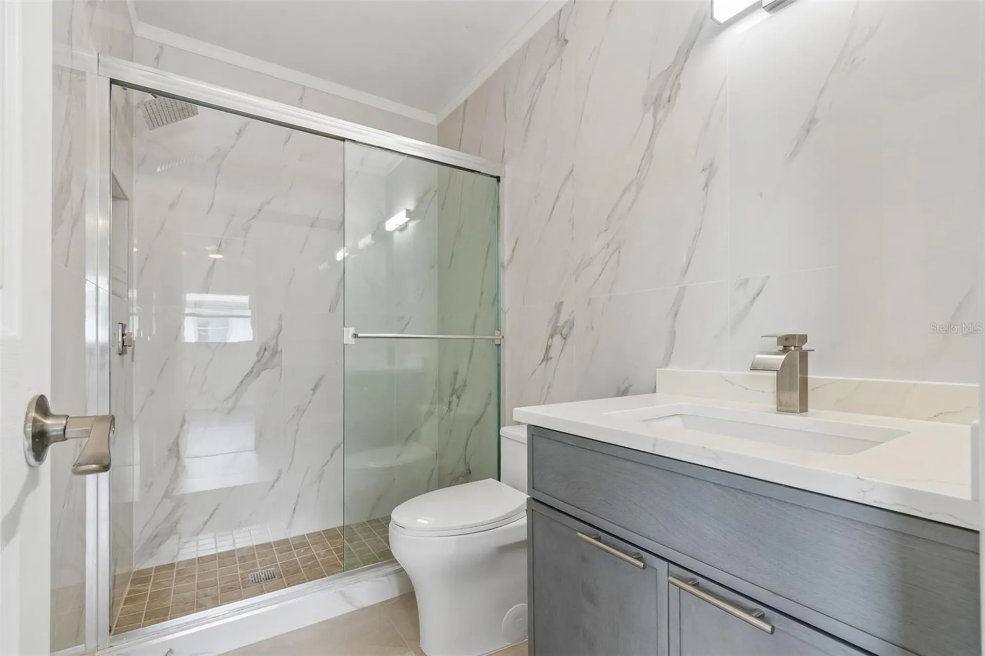 1023 Deer Run Venice FL 34293
