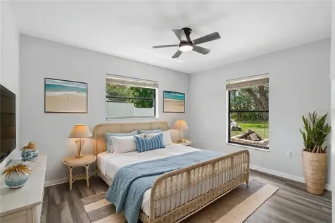 1023 Deer Run Venice FL 34293