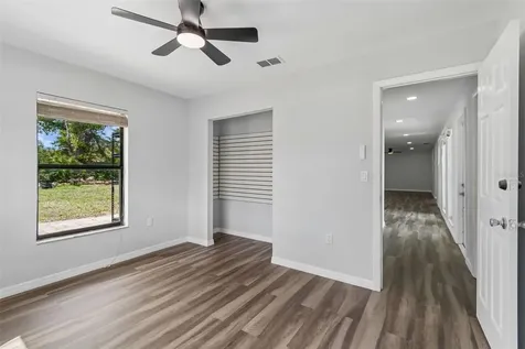 1023 Deer Run Venice FL 34293