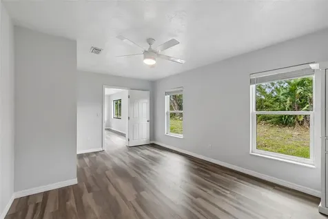 1023 Deer Run Venice FL 34293