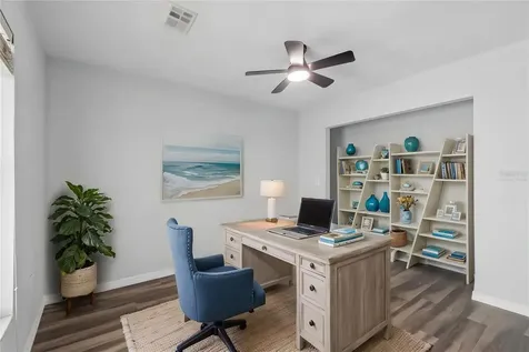 1023 Deer Run Venice FL 34293