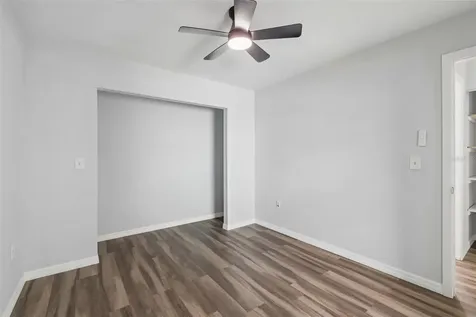 1023 Deer Run Venice FL 34293