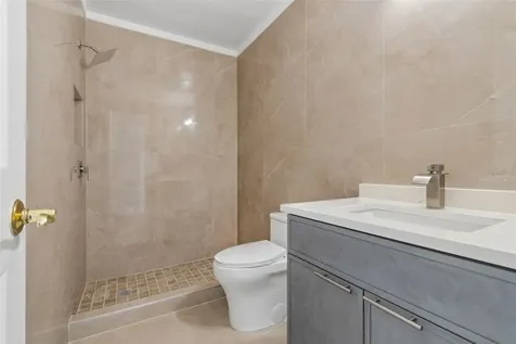 1023 Deer Run Venice FL 34293