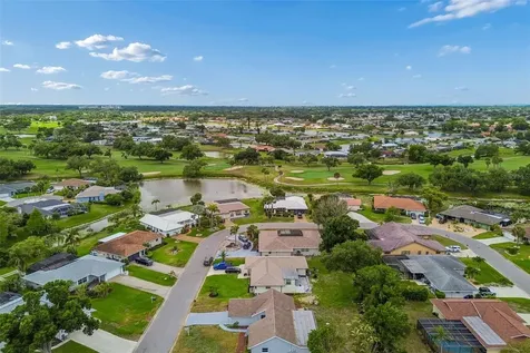1023 Deer Run Venice FL 34293