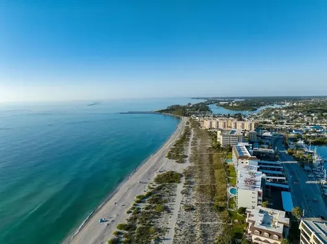 1023 Deer Run Venice FL 34293