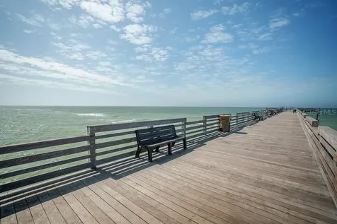 1023 Deer Run Venice FL 34293