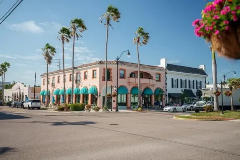 1023 Deer Run Venice FL 34293