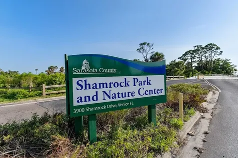 1023 Deer Run Venice FL 34293