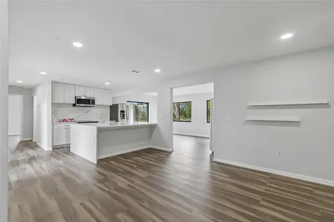 1023 Deer Run Venice FL 34293