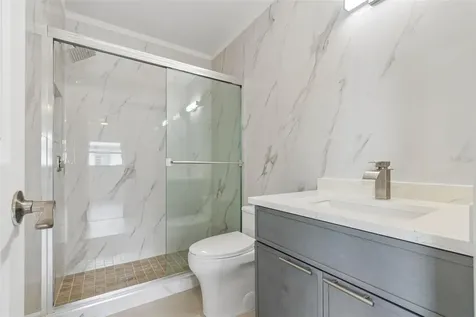 1023 Deer Run Venice FL 34293