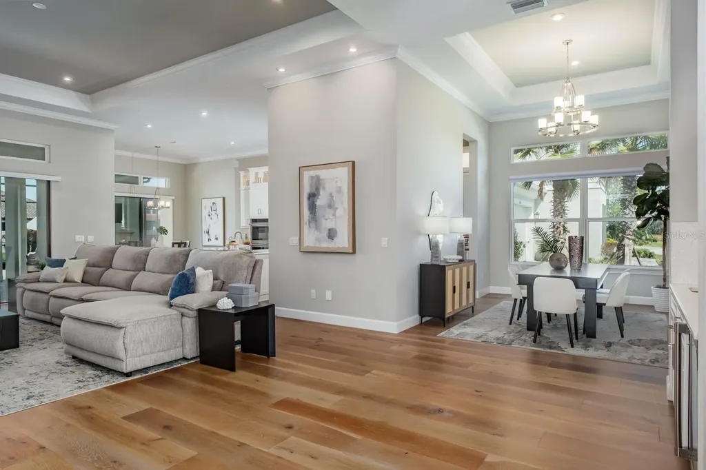2651 Alluvial Way Wesley Chapel FL 33543