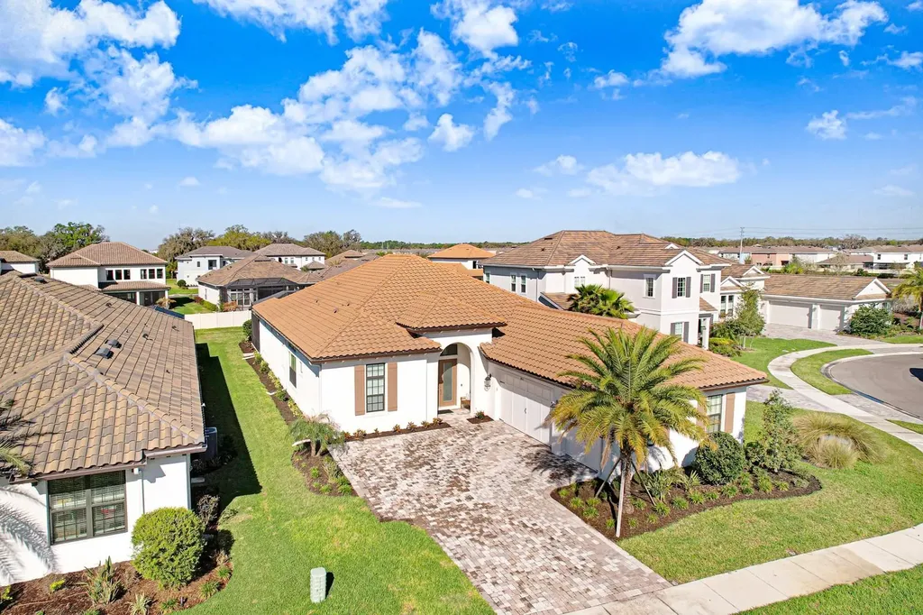 2651 Alluvial Way Wesley Chapel FL 33543