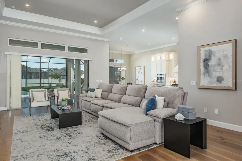 2651 Alluvial Way Wesley Chapel FL 33543
