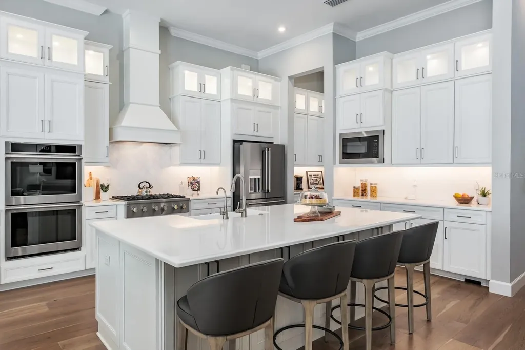 2651 Alluvial Way Wesley Chapel FL 33543