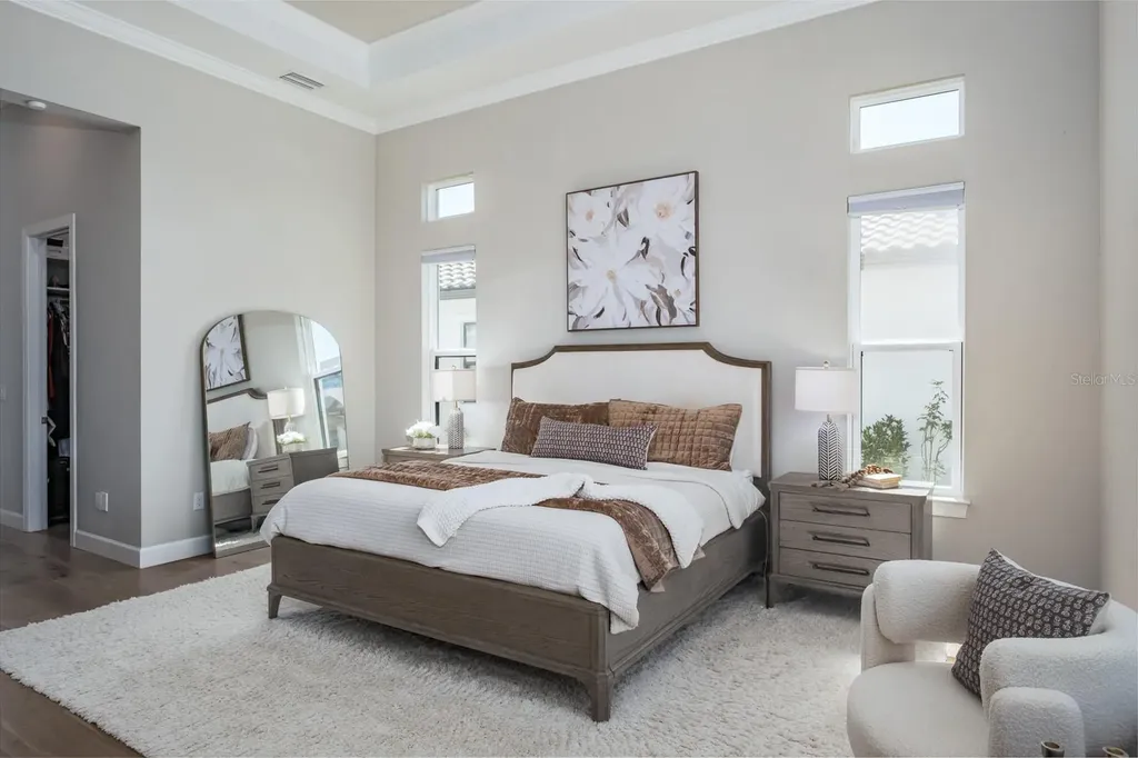 2651 Alluvial Way Wesley Chapel FL 33543