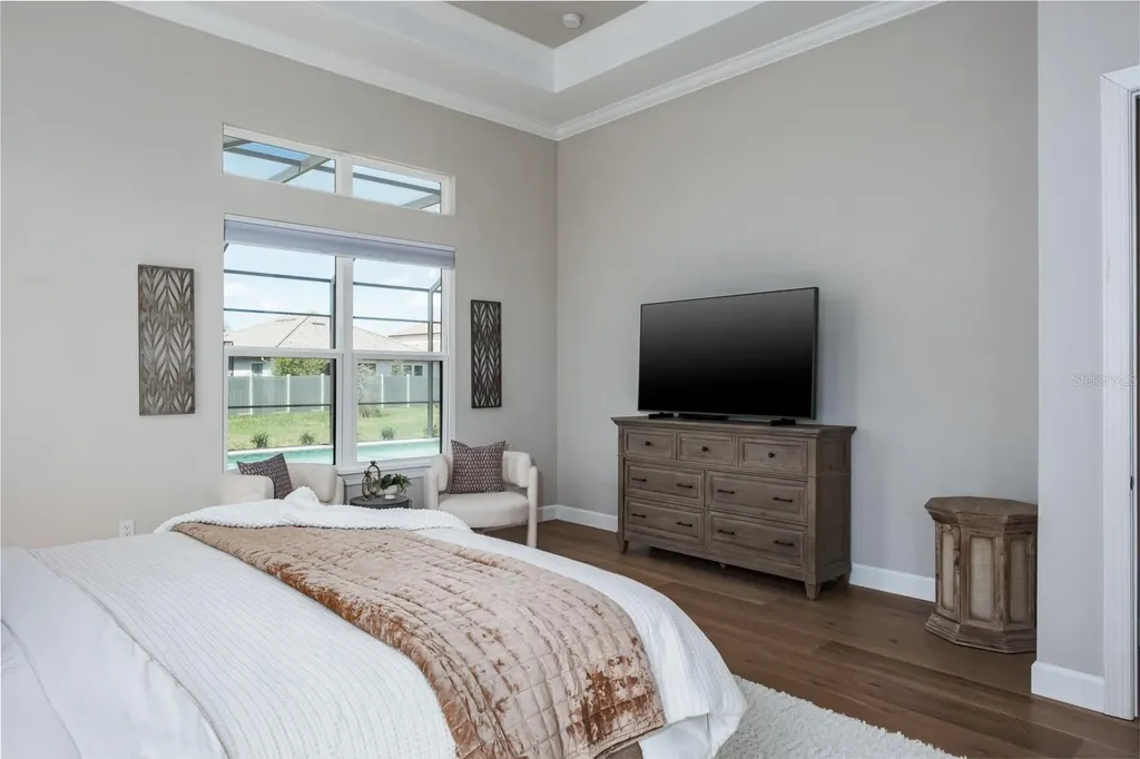2651 Alluvial Way Wesley Chapel FL 33543