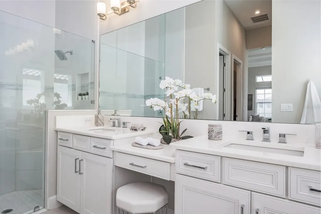 2651 Alluvial Way Wesley Chapel FL 33543