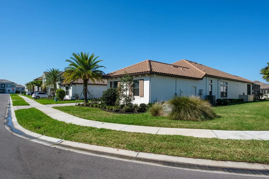 2651 Alluvial Way Wesley Chapel FL 33543