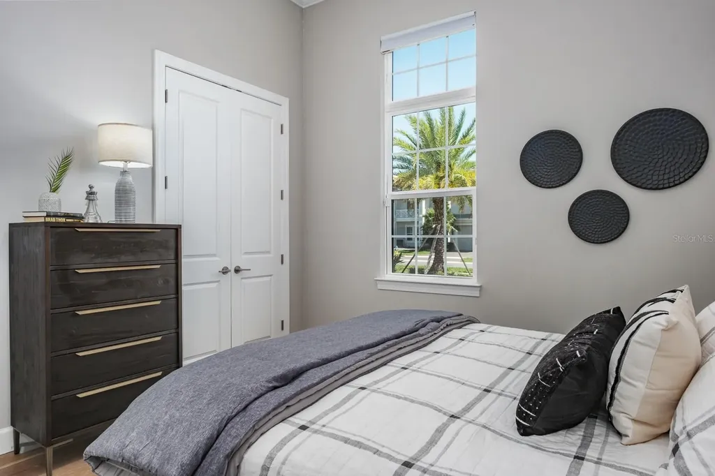 2651 Alluvial Way Wesley Chapel FL 33543