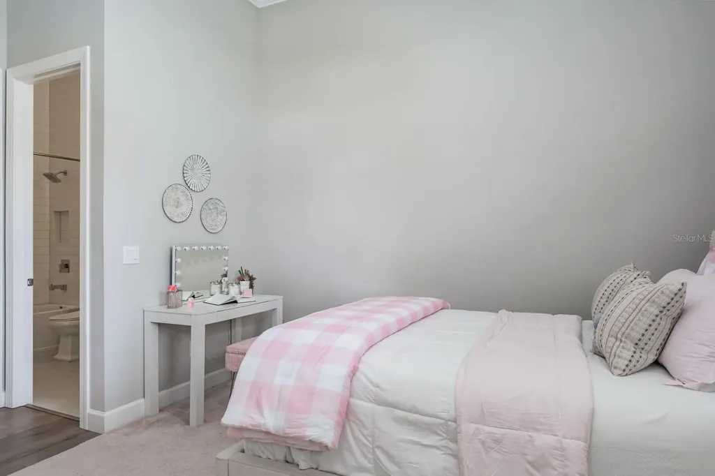 2651 Alluvial Way Wesley Chapel FL 33543