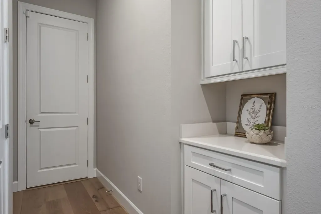2651 Alluvial Way Wesley Chapel FL 33543