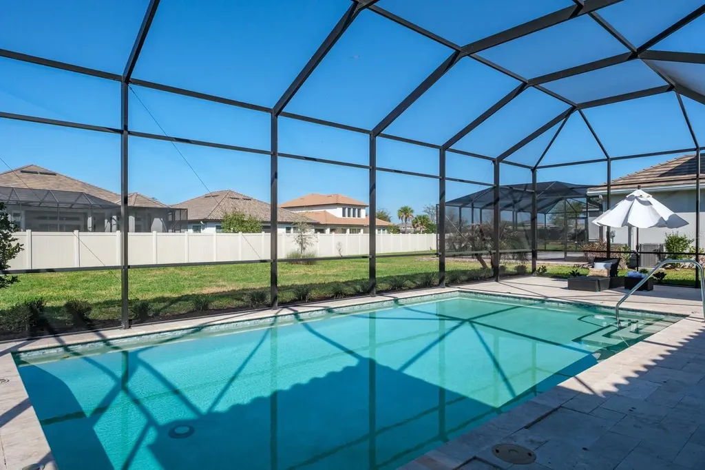 2651 Alluvial Way Wesley Chapel FL 33543