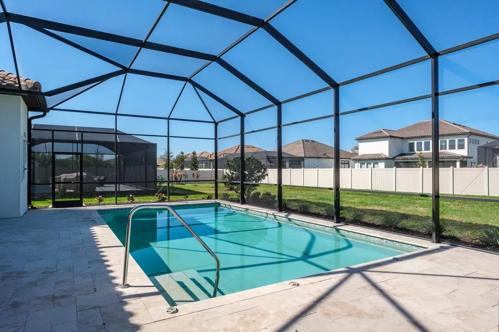 2651 Alluvial Way Wesley Chapel FL 33543