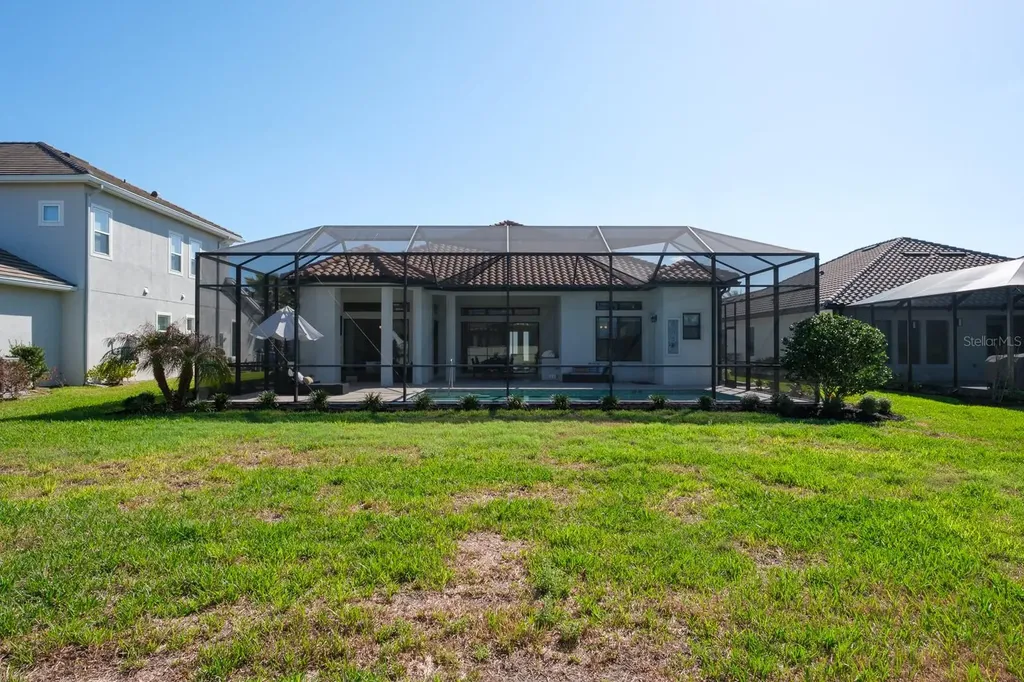 2651 Alluvial Way Wesley Chapel FL 33543