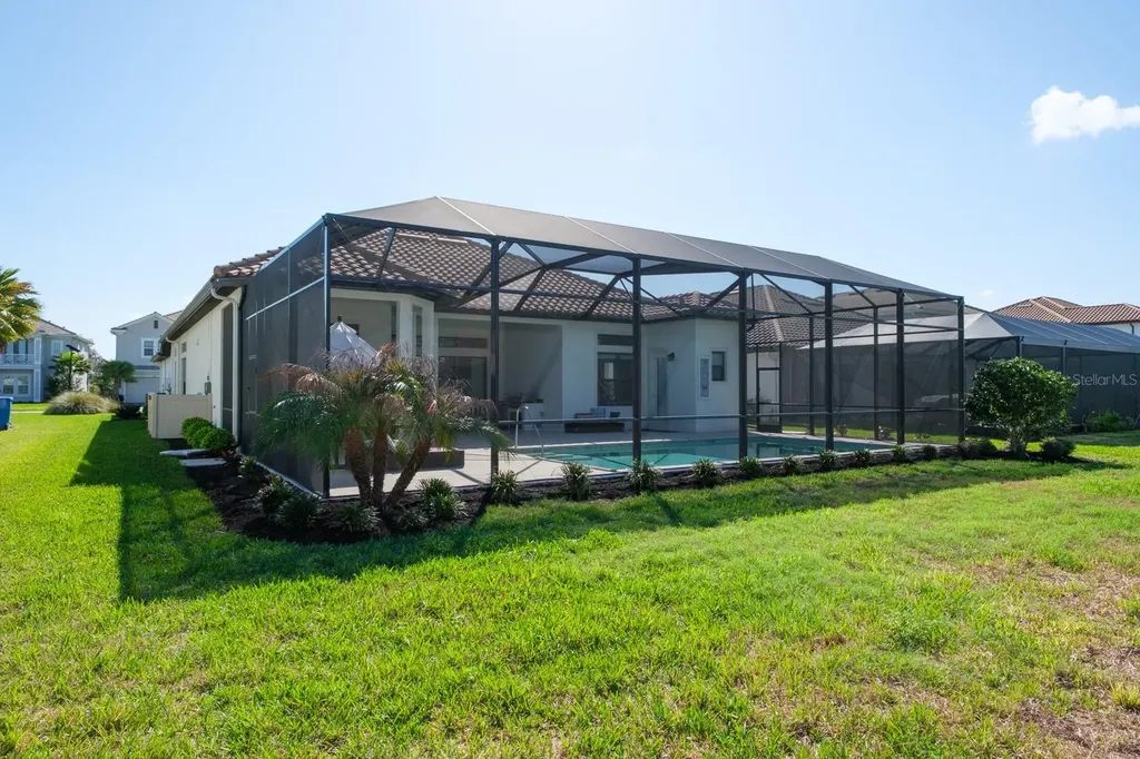 2651 Alluvial Way Wesley Chapel FL 33543