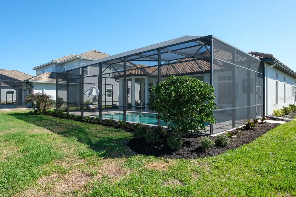 2651 Alluvial Way Wesley Chapel FL 33543