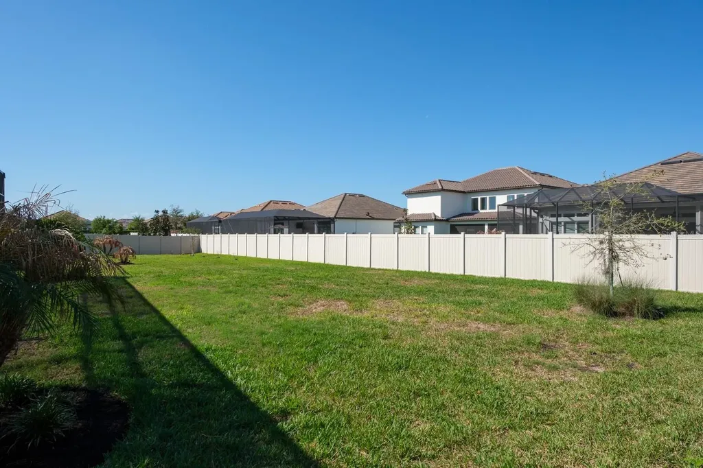 2651 Alluvial Way Wesley Chapel FL 33543