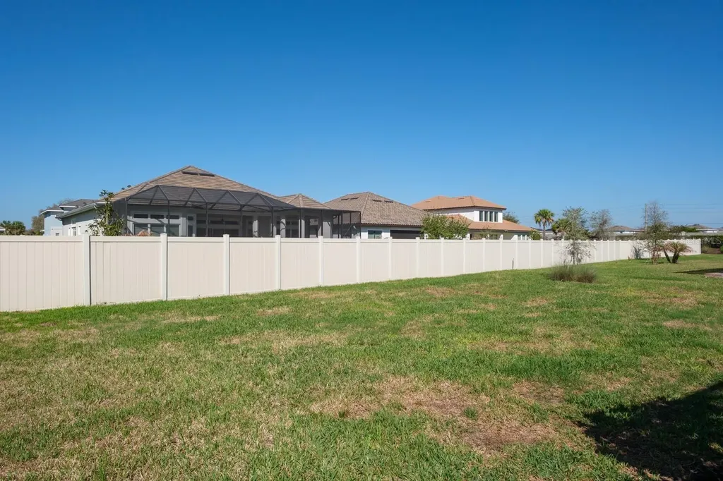 2651 Alluvial Way Wesley Chapel FL 33543