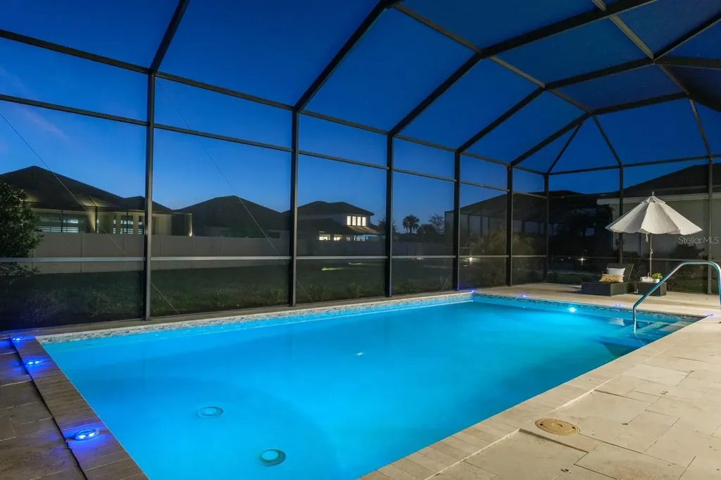 2651 Alluvial Way Wesley Chapel FL 33543