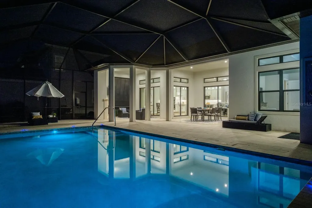 2651 Alluvial Way Wesley Chapel FL 33543