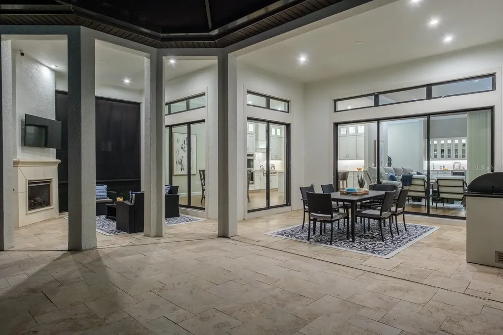 2651 Alluvial Way Wesley Chapel FL 33543