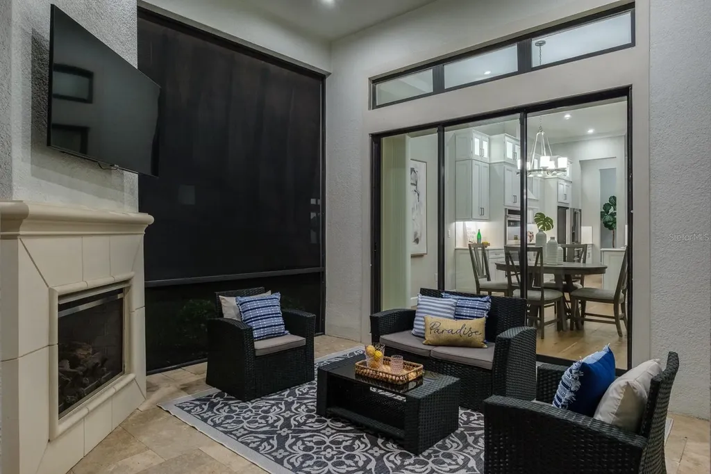 2651 Alluvial Way Wesley Chapel FL 33543