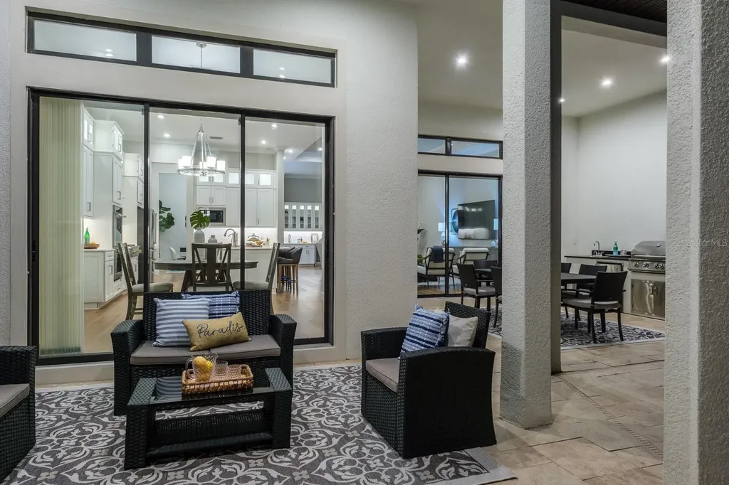2651 Alluvial Way Wesley Chapel FL 33543
