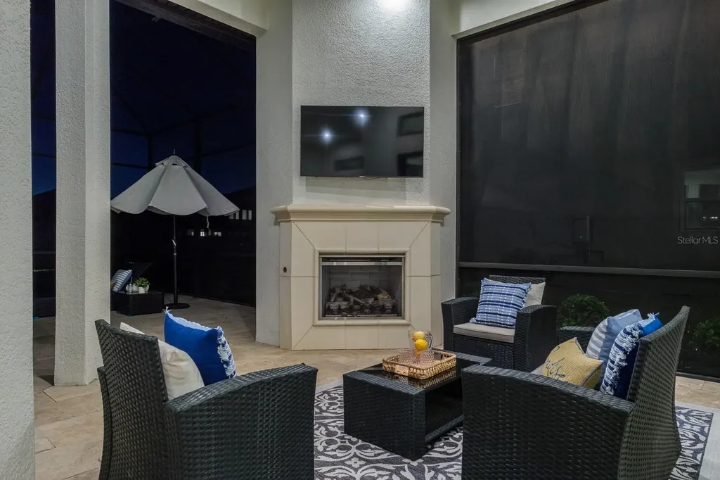 2651 Alluvial Way Wesley Chapel FL 33543