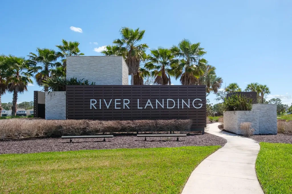 2651 Alluvial Way Wesley Chapel FL 33543